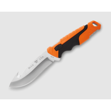 Buck 657 Pursuit Pro Large Guthook