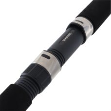 Daiwa Rod 21 BG Bluewater S962-3/5