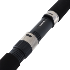 Daiwa Rod 21 BG Bluewater S962-3/5