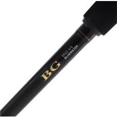 Daiwa Rod 21 BG Bluewater S962-3/5