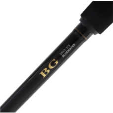 Daiwa Rod 21 BG Bluewater S962-3/5