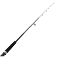Daiwa Rod 21 BG Bluewater S962-3/5