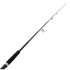 Daiwa Rod 21 BG Bluewater S962-3/5