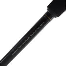 Daiwa Rod 21 BG Bluewater S962-3/5