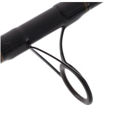 Daiwa Rod 21 BG Bluewater S962-3/5