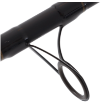 Daiwa Rod 21 BG Bluewater S962-3/5