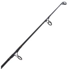 Daiwa Rod 21 BG Bluewater S962-3/5