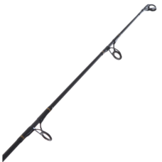 Daiwa Rod 21 BG Bluewater S962-3/5
