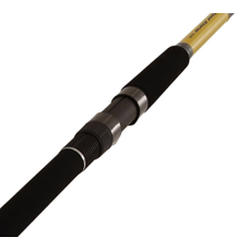 Daiwa Rod 21 Sensor Sandstorm 1503HFS-NZ