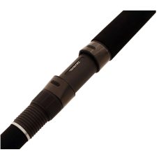 Daiwa Rod 21 Sensor Sandstorm 1503HFS-NZ