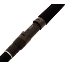 Daiwa Rod 21 Sensor Sandstorm 1503HFS-NZ