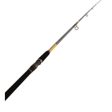 Daiwa Rod 21 Sensor Sandstorm 1503HFS-NZ