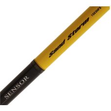 Daiwa Rod 21 Sensor Sandstorm 1503HFS-NZ