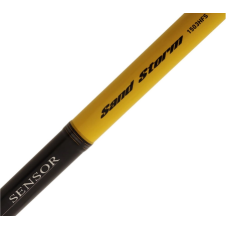 Daiwa Rod 21 Sensor Sandstorm 1503HFS-NZ