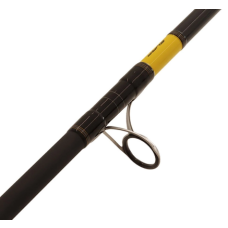 Daiwa Rod 21 Sensor Sandstorm 1503HFS-NZ