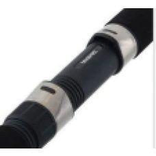 Daiwa Rod 22 Exceler Oceano 802HS Rock Rod