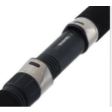 Daiwa Rod 22 Exceler Oceano 802HS Rock Rod