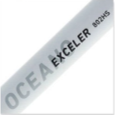 Daiwa Rod 22 Exceler Oceano 802HS Rock Rod