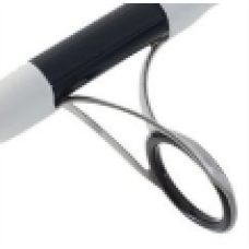Daiwa Rod 22 Exceler Oceano 802HS Rock Rod