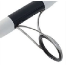 Daiwa Rod 22 Exceler Oceano 802HS Rock Rod