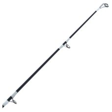 Daiwa Rod 22 Exceler Oceano 802HS Rock Rod