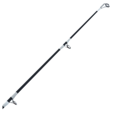 Daiwa Rod 22 Exceler Oceano 802HS Rock Rod