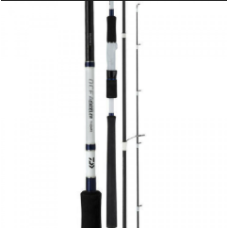Daiwa Rod 22 Exceler Oceano 802HS Rock Rod