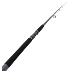 Daiwa Rod Eliminator EL1303 Surf Rod 13ft 8-15kg 3pc
