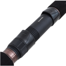 Daiwa Rod Eliminator EL1303 Surf Rod 13ft 8-15kg 3pc