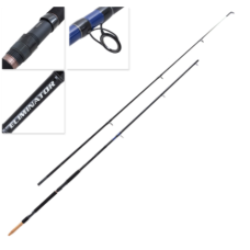 Daiwa Rod Eliminator EL1303 Surf Rod 13ft 8-15kg 3pc