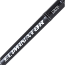 Daiwa Rod Eliminator EL1303 Surf Rod 13ft 8-15kg 3pc