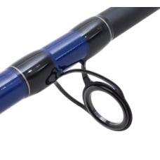 Daiwa Rod Eliminator EL1303 Surf Rod 13ft 8-15kg 3pc