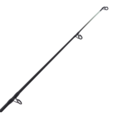 Daiwa Rod Eliminator EL1303 Surf Rod 13ft 8-15kg 3pc