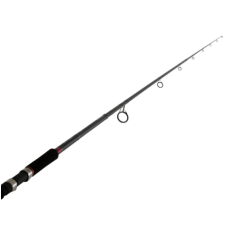 Daiwa Rod Laguna X Surf 1303HFS 10-15kg 3pc
