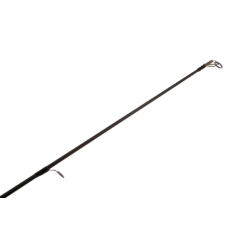 Daiwa Rod Laguna X Surf 1303HFS 10-15kg 3pc