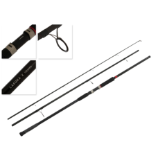 Daiwa Rod Laguna X Surf 1303HFS 10-15kg 3pc