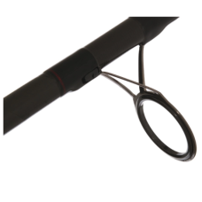 Daiwa Rod Laguna X Surf 1303HFS 10-15kg 3pc