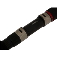 Daiwa Rod Laguna X Surf 1303HFS 10-15kg 3pc