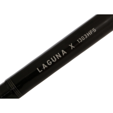 Daiwa Rod Laguna X Surf 1303HFS 10-15kg 3pc