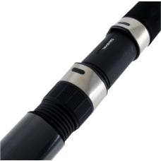 Daiwa Rod Procyon PC1303 13ft 3pc