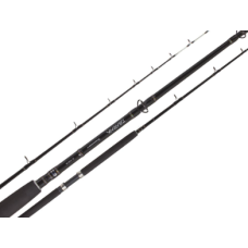 Daiwa Rod Procyon PC1303 13ft 3pc