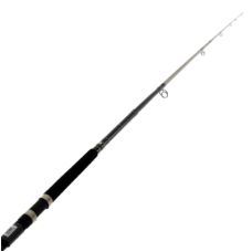 Daiwa Rod Procyon PC1303 13ft 3pc