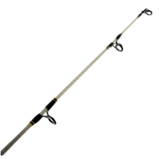 Daiwa Rod Procyon PC1303 13ft 3pc