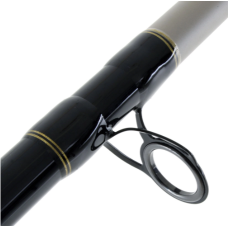 Daiwa Rod Procyon PC1303 13ft 3pc