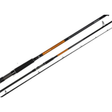Daiwa Rod Sensor Sandstorm 1303 Surfcasting Rod 3pc