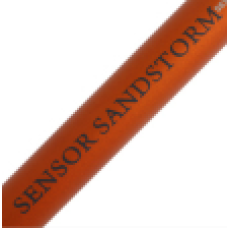 Daiwa Rod Sensor Sandstorm 1303 Surfcasting Rod 3pc