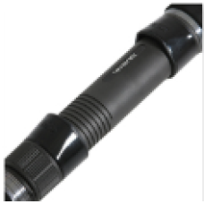 Daiwa Rod Sensor Sandstorm 1303 Surfcasting Rod 3pc