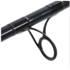 Daiwa Rod Sensor Sandstorm 1303 Surfcasting Rod 3pc