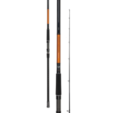 Daiwa Rod Sensor Sandstorm 1503HFS 15ft 10-20kg 3pc