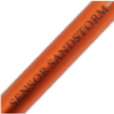 Daiwa Rod Sensor Sandstorm 1503HFS 15ft 10-20kg 3pc